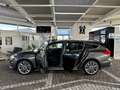 Ford Focus 1,5 VIGNALE Autom. Turnier + Garantie Grau - thumbnail 6