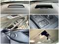 Ford Focus 1,5 VIGNALE Autom. Turnier + Garantie Grau - thumbnail 45