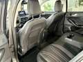 Ford Focus 1,5 VIGNALE Autom. Turnier + Garantie Grau - thumbnail 32