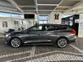 Ford Focus 1,5 VIGNALE Autom. Turnier + Garantie Grau - thumbnail 5