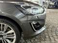 Ford Focus 1,5 VIGNALE Autom. Turnier + Garantie Grau - thumbnail 49