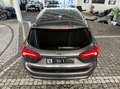 Ford Focus 1,5 VIGNALE Autom. Turnier + Garantie Grau - thumbnail 16