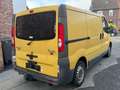 Renault Trafic 2.0 dCi/ MOTEUR CASSER Violett - thumbnail 4