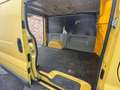 Renault Trafic 2.0 dCi/ MOTEUR CASSER Violett - thumbnail 6