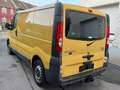 Renault Trafic 2.0 dCi/ MOTEUR CASSER Violett - thumbnail 3
