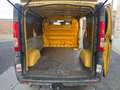 Renault Trafic 2.0 dCi/ MOTEUR CASSER Violett - thumbnail 7