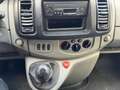 Renault Trafic 2.0 dCi/ MOTEUR CASSER Violett - thumbnail 10