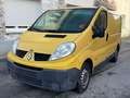 Renault Trafic 2.0 dCi/ MOTEUR CASSER Violett - thumbnail 1