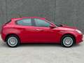 Alfa Romeo Giulietta 1.4 TB Distinctive//GPS/CLIM/CRUISE//USB/GARANTIE Rood - thumbnail 7