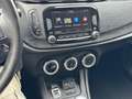 Alfa Romeo Giulietta 1.4 TB Distinctive//GPS/CLIM/CRUISE//USB/GARANTIE Rood - thumbnail 15