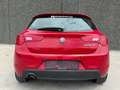 Alfa Romeo Giulietta 1.4 TB Distinctive//GPS/CLIM/CRUISE//USB/GARANTIE Rood - thumbnail 5