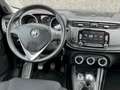 Alfa Romeo Giulietta 1.4 TB Distinctive//GPS/CLIM/CRUISE//USB/GARANTIE Rood - thumbnail 14