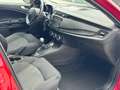 Alfa Romeo Giulietta 1.4 TB Distinctive//GPS/CLIM/CRUISE//USB/GARANTIE Rood - thumbnail 12