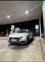 Volkswagen Arteon 2,0 TDI SCR 4Motion Elegance DSG - thumbnail 4