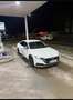 Volkswagen Arteon 2,0 TDI SCR 4Motion Elegance DSG - thumbnail 1