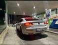 Volkswagen Arteon 2,0 TDI SCR 4Motion Elegance DSG - thumbnail 6