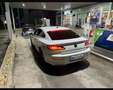 Volkswagen Arteon 2,0 TDI SCR 4Motion Elegance DSG - thumbnail 5