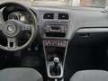 Volkswagen Polo 5p 1.2 Comfortline 70cv Argento - thumbnail 13