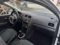 Volkswagen Polo 5p 1.2 Comfortline 70cv Argento - thumbnail 10