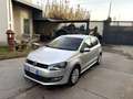 Volkswagen Polo 5p 1.2 Comfortline 70cv Argento - thumbnail 1