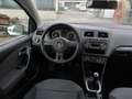 Volkswagen Polo 5p 1.2 Comfortline 70cv Argento - thumbnail 11