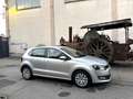 Volkswagen Polo 5p 1.2 Comfortline 70cv Argento - thumbnail 6