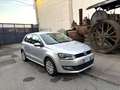 Volkswagen Polo 5p 1.2 Comfortline 70cv Argento - thumbnail 5
