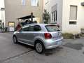 Volkswagen Polo 5p 1.2 Comfortline 70cv Argento - thumbnail 9