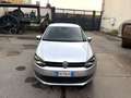 Volkswagen Polo 5p 1.2 Comfortline 70cv Argento - thumbnail 2