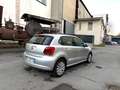 Volkswagen Polo 5p 1.2 Comfortline 70cv Argento - thumbnail 7