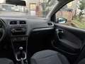 Volkswagen Polo 5p 1.2 Comfortline 70cv Argento - thumbnail 15
