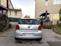 Volkswagen Polo 5p 1.2 Comfortline 70cv Argento - thumbnail 8