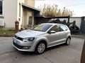Volkswagen Polo 5p 1.2 Comfortline 70cv Argento - thumbnail 4