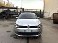 Volkswagen Polo 5p 1.2 Comfortline 70cv Argento - thumbnail 3