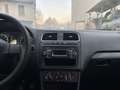 Volkswagen Polo 5p 1.2 Comfortline 70cv Argento - thumbnail 14