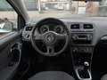Volkswagen Polo 5p 1.2 Comfortline 70cv Argento - thumbnail 12