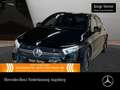 Mercedes-Benz A 35 AMG A 35 4M Kompakt AMG+LED+KAMERA+19"+KEYLESS+7G Schwarz - thumbnail 1