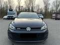 Volkswagen Golf GTD Noir - thumbnail 4