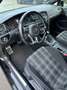 Volkswagen Golf GTD Noir - thumbnail 6
