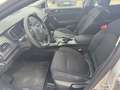 Renault Megane IV TCe 130 Lim. Experience*Navi*1.HD Silber - thumbnail 10