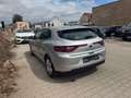 Renault Megane IV TCe 130 Lim. Experience*Navi*1.HD Silber - thumbnail 2