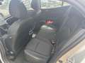 Renault Megane IV TCe 130 Lim. Experience*Navi*1.HD Silber - thumbnail 9