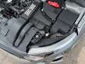 Renault Megane IV TCe 130 Lim. Experience*Navi*1.HD Silber - thumbnail 18