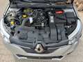 Renault Megane IV TCe 130 Lim. Experience*Navi*1.HD Silber - thumbnail 17
