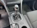 Renault Megane IV TCe 130 Lim. Experience*Navi*1.HD Silber - thumbnail 12