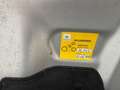 Renault Megane IV TCe 130 Lim. Experience*Navi*1.HD Silber - thumbnail 19