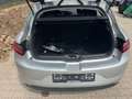 Renault Megane IV TCe 130 Lim. Experience*Navi*1.HD Silber - thumbnail 8