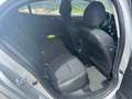 Renault Megane IV TCe 130 Lim. Experience*Navi*1.HD Silber - thumbnail 7