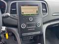 Renault Megane IV TCe 130 Lim. Experience*Navi*1.HD Silber - thumbnail 11