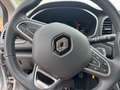 Renault Megane IV TCe 130 Lim. Experience*Navi*1.HD Silber - thumbnail 13